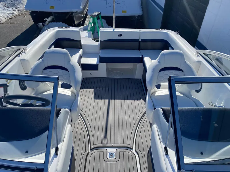 Slide: The Image of Hurricane SD217OB 2023 - 11