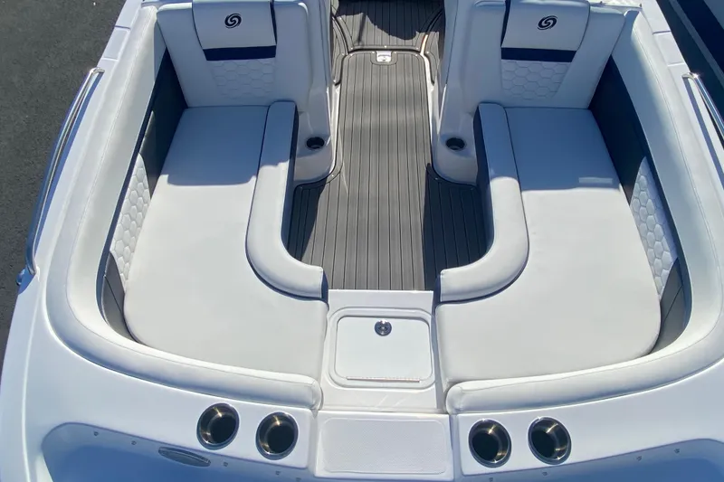 Slide: The Image of Hurricane SD217OB 2023 - 6