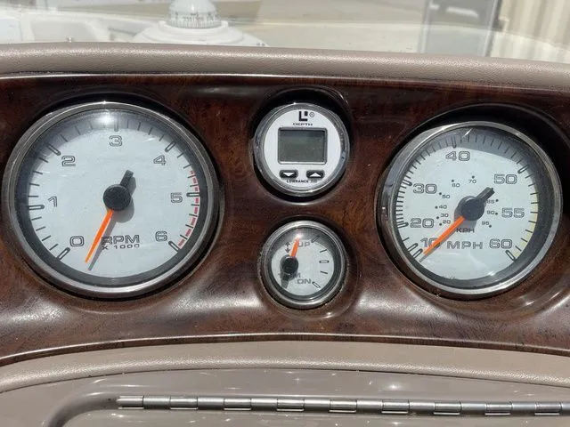 Slide: The Image of Regal 2100 LSR 2000 - 10