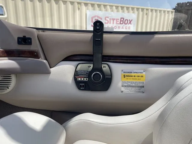 Slide: The Image of Regal 2100 LSR 2000 - 11