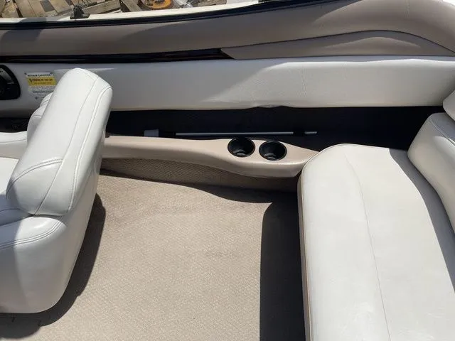 Slide: The Image of Regal 2100 LSR 2000 - 14