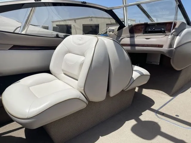 Slide: The Image of Regal 2100 LSR 2000 - 15