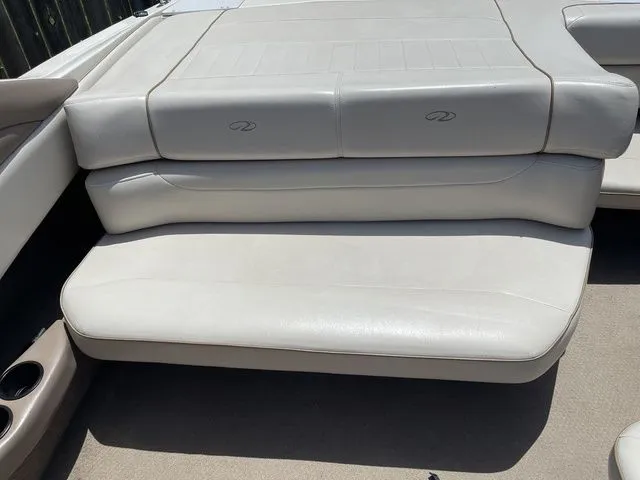 Slide: The Image of Regal 2100 LSR 2000 - 16