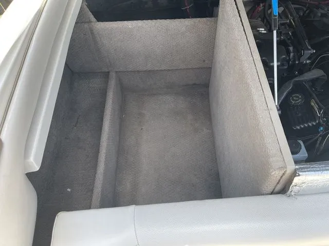 Slide: The Image of Regal 2100 LSR 2000 - 17