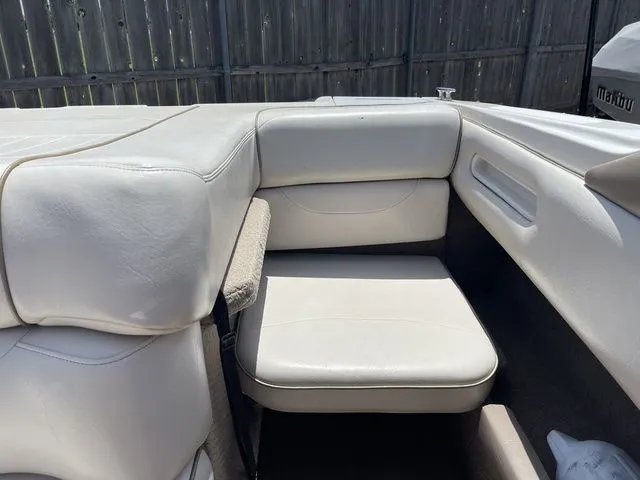 Slide: The Image of Regal 2100 LSR 2000 - 18