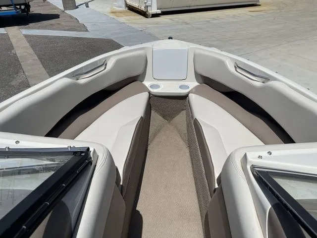 Slide: The Image of Regal 2100 LSR 2000 - 19