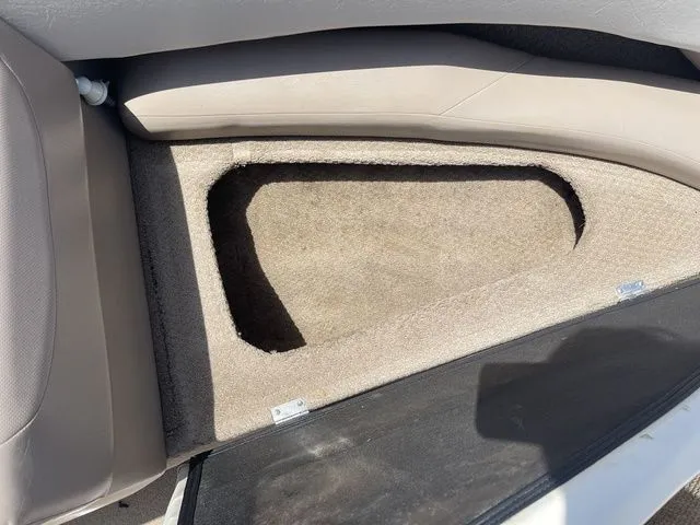 Slide: The Image of Regal 2100 LSR 2000 - 20