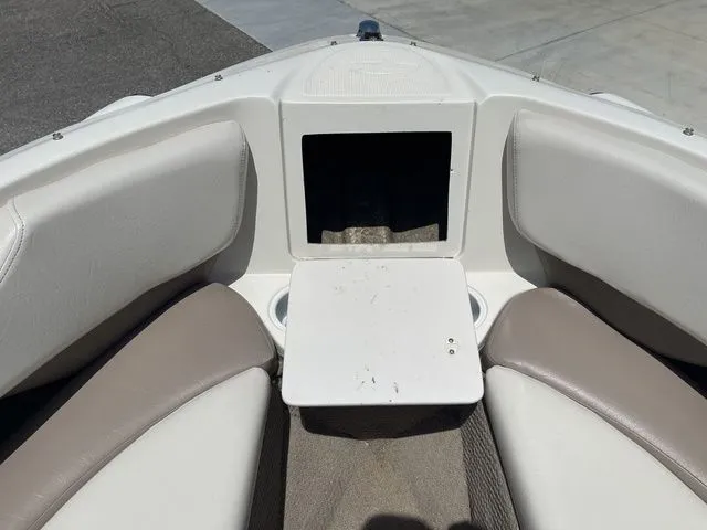 Slide: The Image of Regal 2100 LSR 2000 - 21