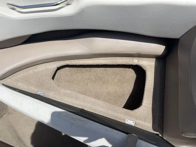 Slide: The Image of Regal 2100 LSR 2000 - 22