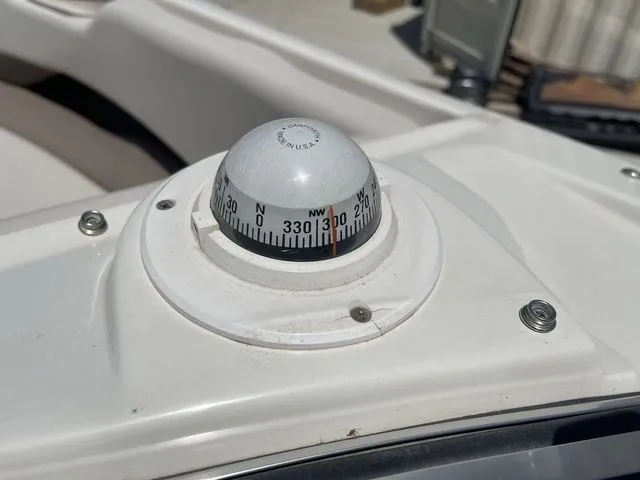 Slide: The Image of Regal 2100 LSR 2000 - 23