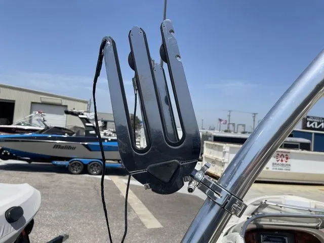 Slide: The Image of Regal 2100 LSR 2000 - 25