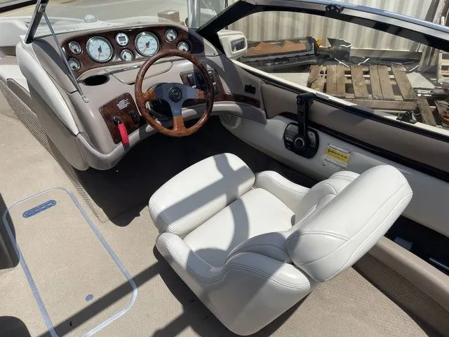 Slide: The Image of Regal 2100 LSR 2000 - 6