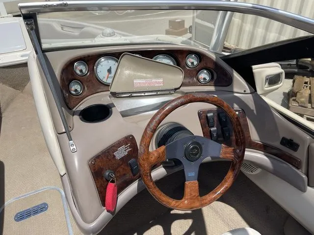 Slide: The Image of Regal 2100 LSR 2000 - 8