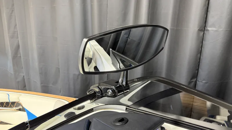 Slide: The Image of Nautique Super Air Nautique GS22 2021 - 69