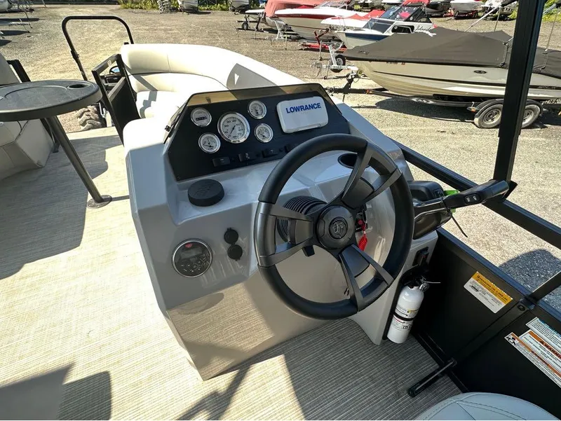 Slide: The Image of Viaggio DM 18C 2023 - 11