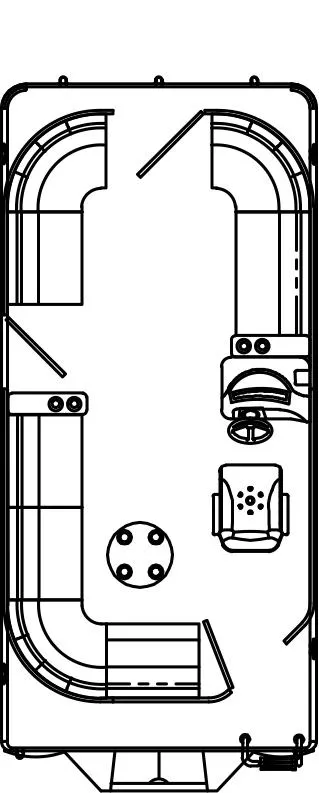 Slide: The Image of Viaggio DM 18C 2023 - 14