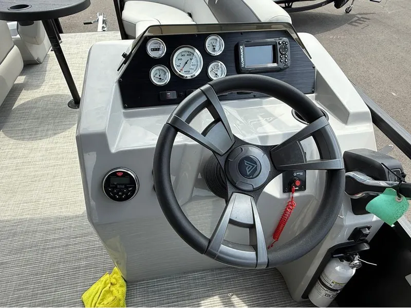 Slide: The Image of Viaggio DM 18C 2023 - 18