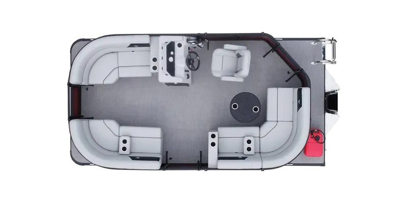 Slide: The Image of Viaggio DM 18C 2023 - 4