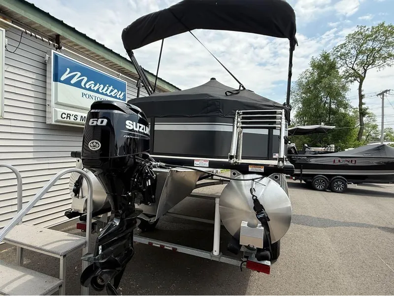 Slide: The Image of Viaggio DM 18C 2023 - 7