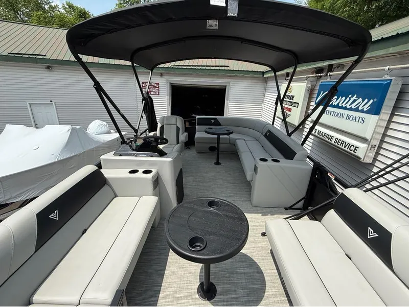 Slide: The Image of Viaggio DM 18C 2023 - 8