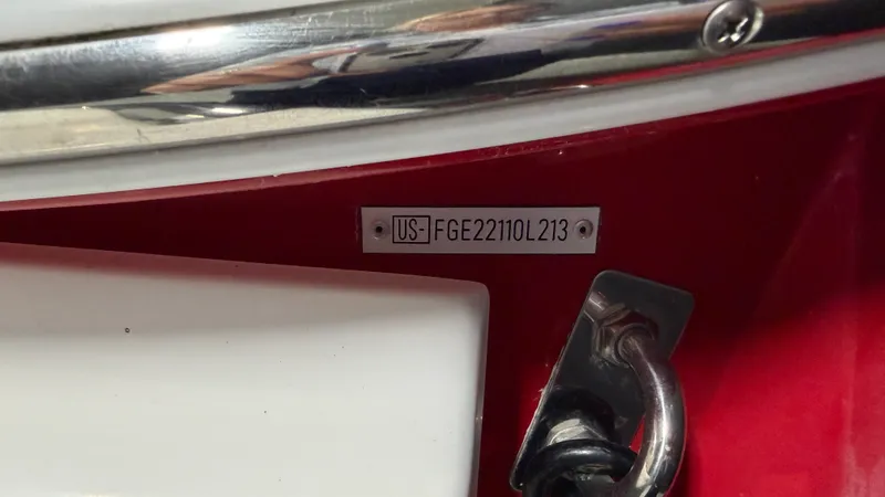 Slide: The Image of Cobalt 220 2013 - 89