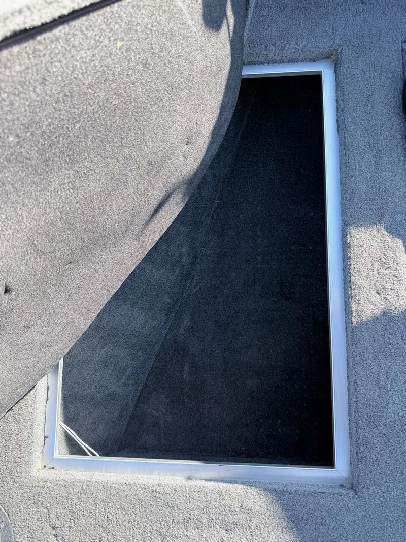 Slide: The Image of Starcraft 176 Storm DC 2022 - 10