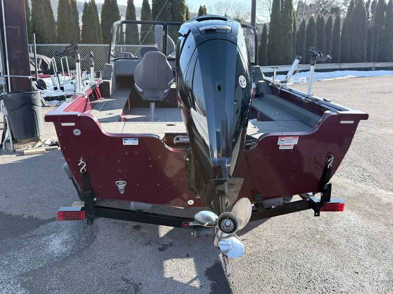 Slide: The Image of Starcraft 176 Storm DC 2022 - 11