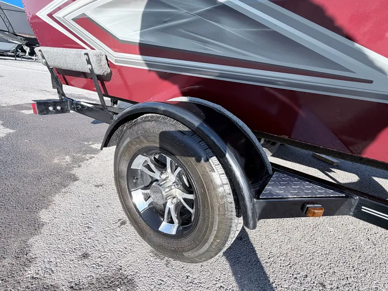 Slide: The Image of Starcraft 176 Storm DC 2022 - 12