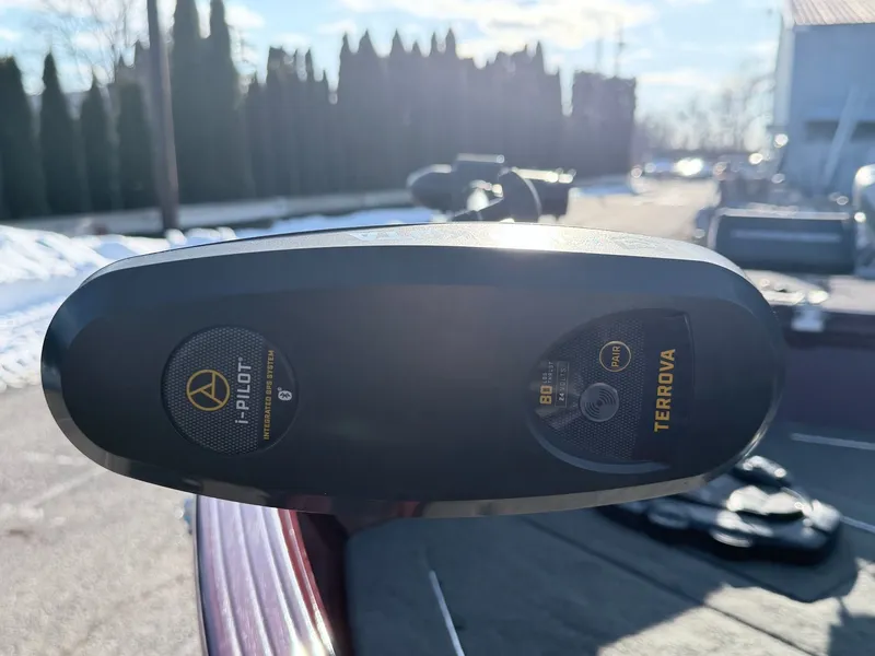 Slide: The Image of Starcraft 176 Storm DC 2022 - 13