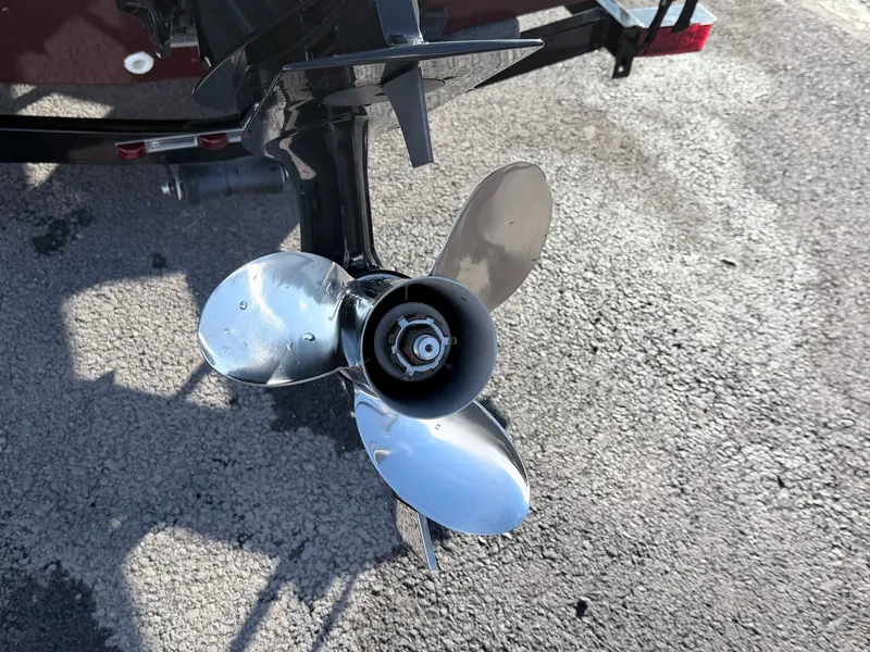 Slide: The Image of Starcraft 176 Storm DC 2022 - 14