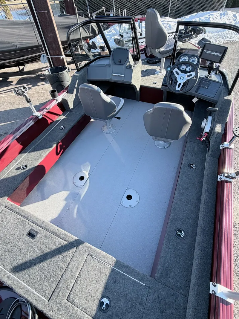 Slide: The Image of Starcraft 176 Storm DC 2022 - 15