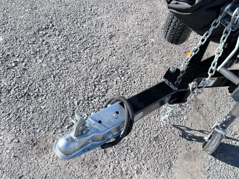 Slide: The Image of Starcraft 176 Storm DC 2022 - 16