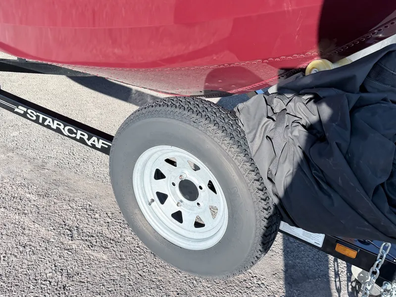 Slide: The Image of Starcraft 176 Storm DC 2022 - 17