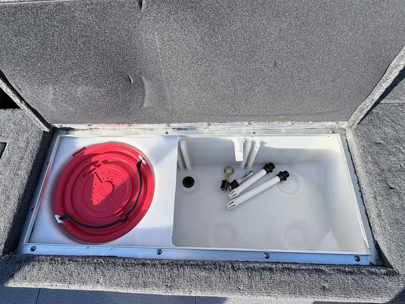 Slide: The Image of Starcraft 176 Storm DC 2022 - 18