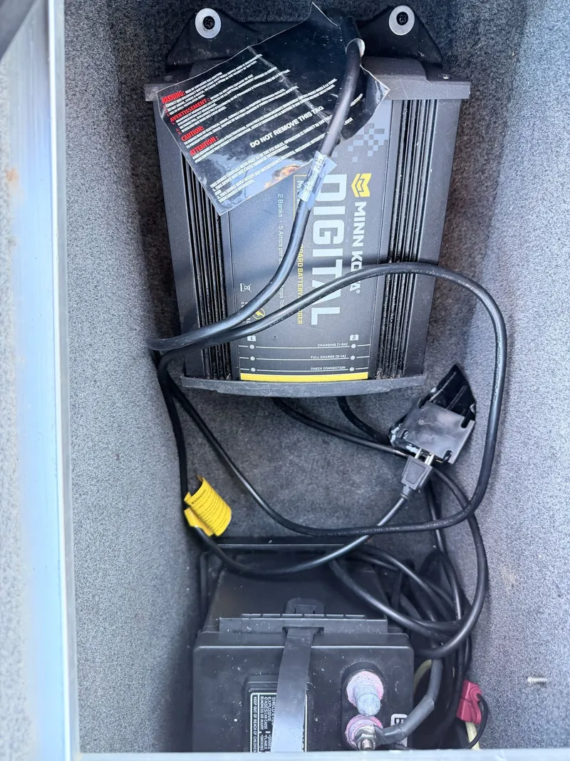 Slide: The Image of Starcraft 176 Storm DC 2022 - 19