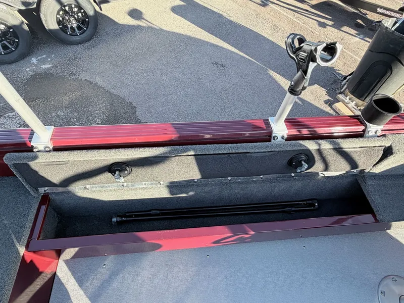 Slide: The Image of Starcraft 176 Storm DC 2022 - 21