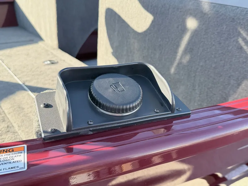 Slide: The Image of Starcraft 176 Storm DC 2022 - 24