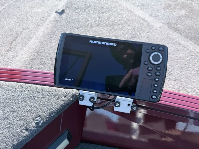 Slide: The Image of Starcraft 176 Storm DC 2022 - 25