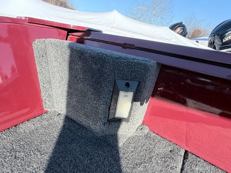 Slide: The Image of Starcraft 176 Storm DC 2022 - 26