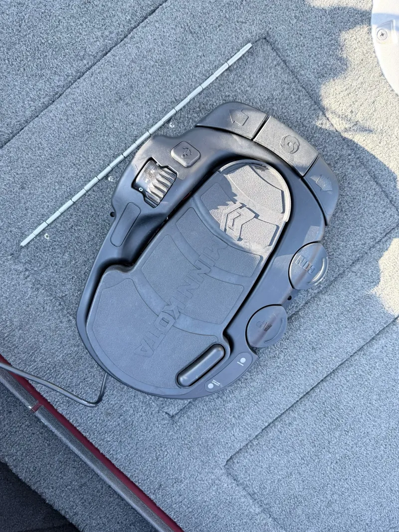 Slide: The Image of Starcraft 176 Storm DC 2022 - 28