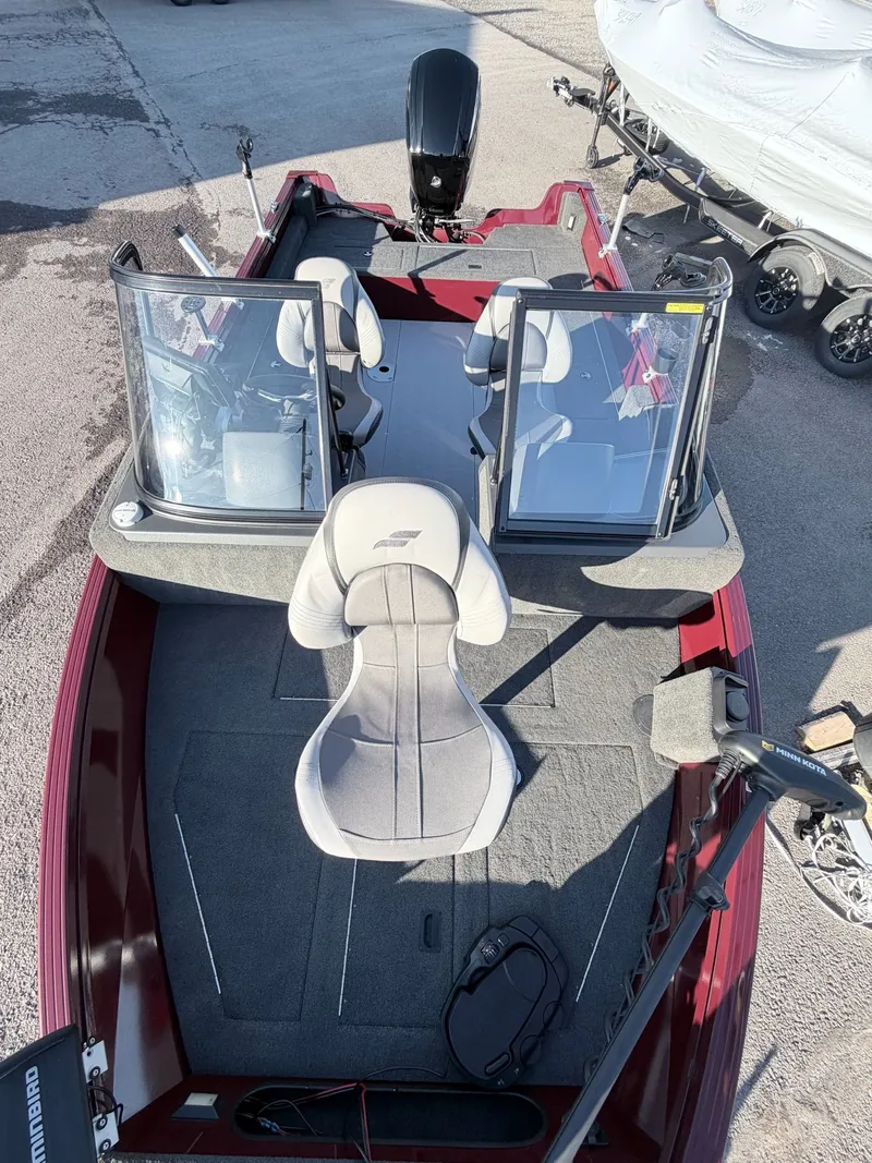 Slide: The Image of Starcraft 176 Storm DC 2022 - 3