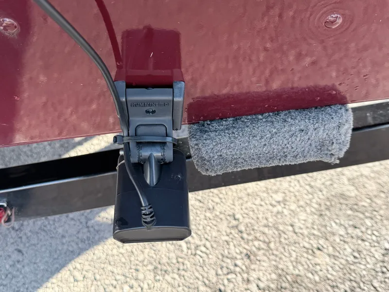 Slide: The Image of Starcraft 176 Storm DC 2022 - 32