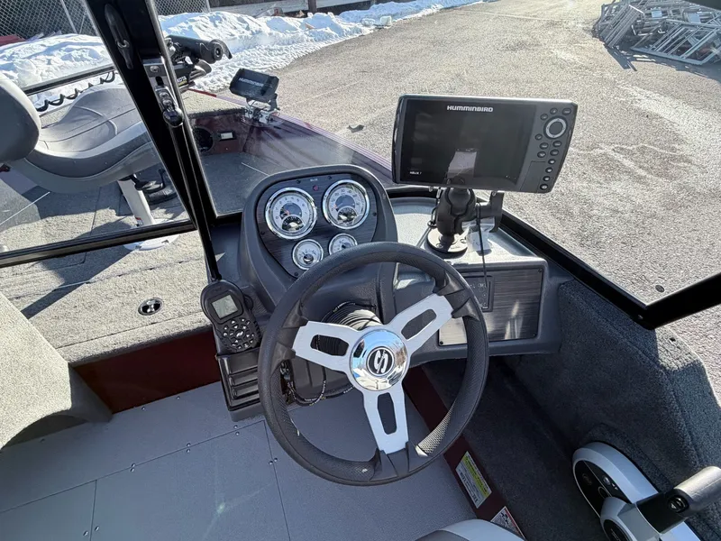 Slide: The Image of Starcraft 176 Storm DC 2022 - 33