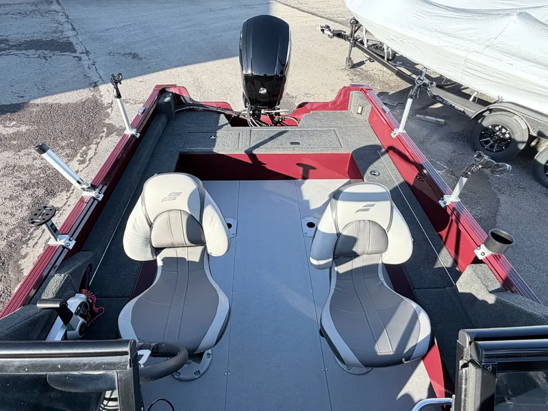 Slide: The Image of Starcraft 176 Storm DC 2022 - 34