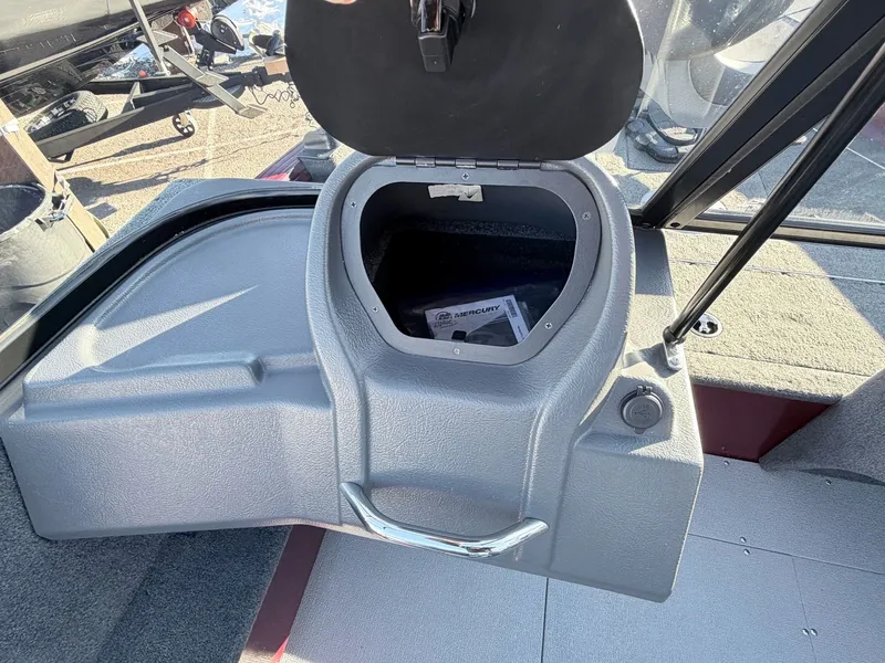 Slide: The Image of Starcraft 176 Storm DC 2022 - 35