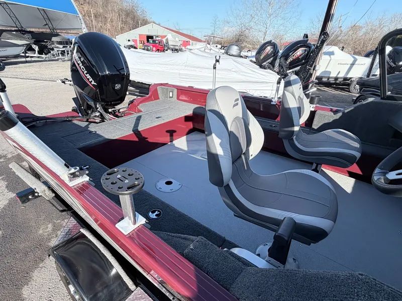 Slide: The Image of Starcraft 176 Storm DC 2022 - 38