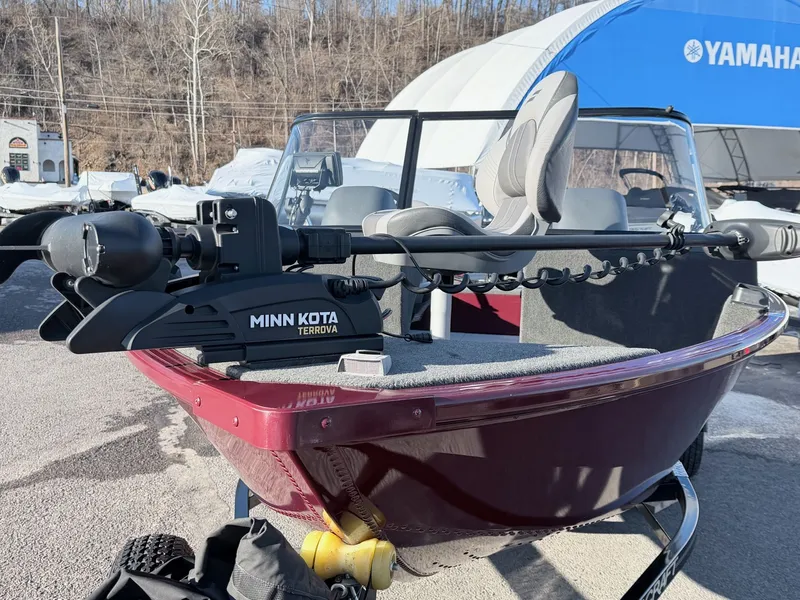 Slide: The Image of Starcraft 176 Storm DC 2022 - 39