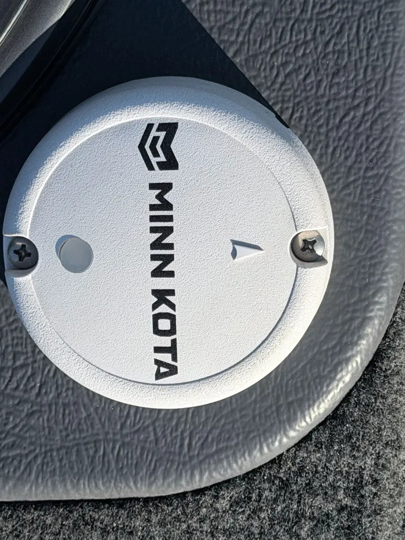 Slide: The Image of Starcraft 176 Storm DC 2022 - 4