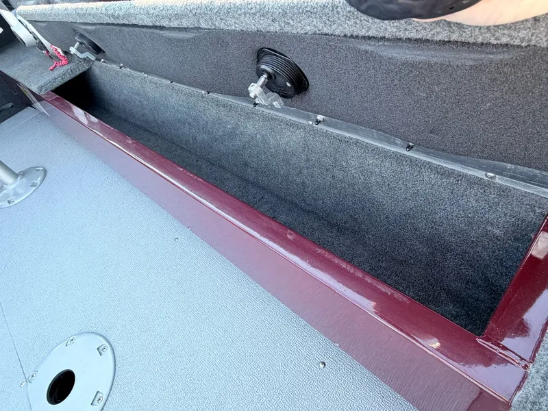 Slide: The Image of Starcraft 176 Storm DC 2022 - 5