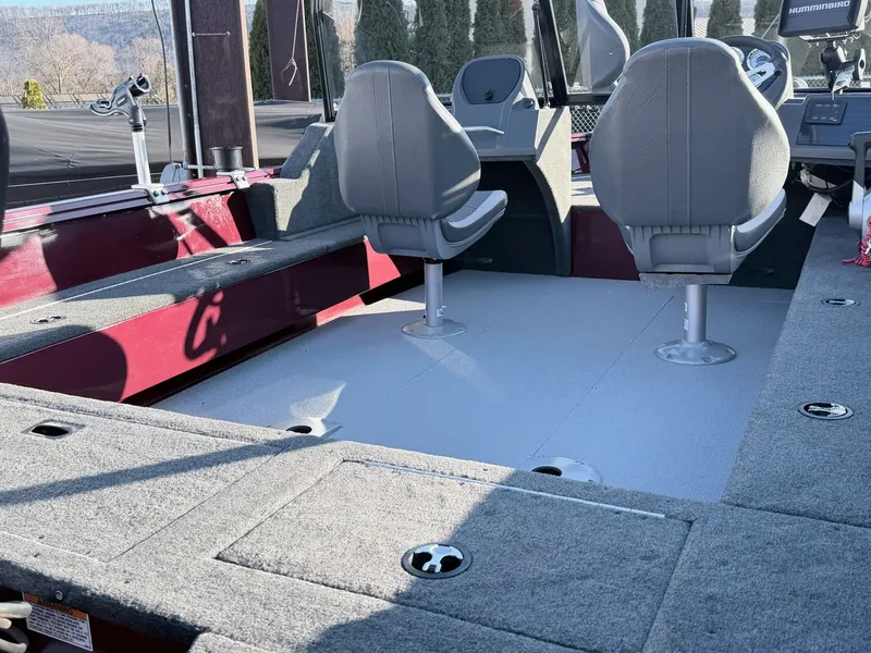 Slide: The Image of Starcraft 176 Storm DC 2022 - 6